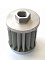 гидравлический фильтр SF-FILTER HY12122