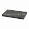 Фильтр салонный SF-FILTER SKL46121