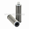 гидравлический фильтр SF-FILTER HY90146
