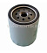  SF-FILTER SP4740
