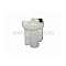 Фильтр топливный GOODWILL FG 171 LL
