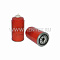 ТОПЛИВНЫЙ ФИЛЬТР TURN FILTER S-5276M