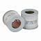 гидравлический фильтр SF-FILTER HY90322
