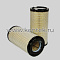 воздушный основной фильтр Radialseal Donaldson P781039