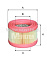 Фильтр воздушный M-FILTER A1048