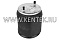 Пневморессора FRUEHAUF о.н.M001774 (P10.4159.CP09, 130048) PEGA