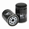  SF-FILTER SP4215