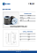 гидравлический фильтроэлемент FILTREC D260T500