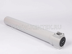 фильтр сжатого воздуха в сборе KENTEK HC0916 KENTEK  - фото, характеристики, описание.