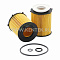  SF-FILTER SO97047