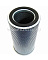 гидравлический фильтр SF-FILTER HY90496