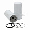  SF-FILTER SPH27503