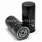 Топливный фильтр SF-FILTER SK3751