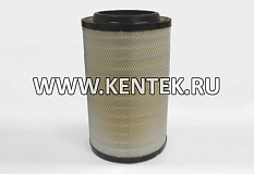 воздушный элемент KENTEK AR5002 KENTEK  - фото, характеристики, описание.