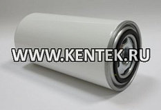 сепаратор воздух-масло KENTEK AKS025 KENTEK  - фото, характеристики, описание.
