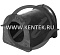 Втулка переднего стабилизатора. Sigma, Station/3000gt, CHRYSLER Import HANSE HR 891 063