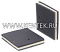 воздушный фильтр HIFI SA12180
