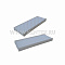 Воздушный фильтр TURN FILTER C-7028