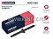 Амортизатор газ. задн. Honda CR-V 95- (M8011150) MARSHALL
