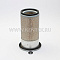 Воздушный фильтр-элемент SF-FILTER SL8392
