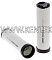 воздушный фильтр HIFI SA17235