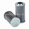 гидравлический фильтр SF-FILTER HY15653