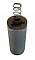 гидравлический фильтр SF-FILTER HY12077