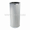 гидравлический фильтр SF-FILTER HY90550 -
