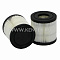 Воздушный фильтр-элемент SF-FILTER SL81304