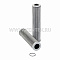 гидравлический фильтр SF-FILTER HY14166