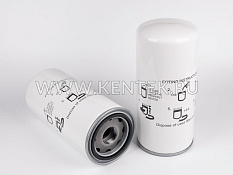 Воздушный фильтр KENTEK CS028 KENTEK  - фото, характеристики, описание.