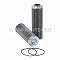 гидравлический фильтр SF-FILTER HY9662