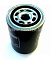  SF-FILTER SPH23016