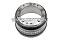 Барабан тормозной Iveco о.н.7172329 (M1900212) MARSHALL