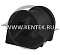 Втулка заднего стабилизатора HANSE HR 822 325