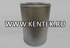гидравлический элемент KENTEK HK25103 KENTEK  - фото, характеристики, описание.