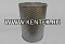 гидравлический элемент KENTEK HK25103