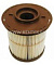 Топливный фильтр-элемент SF-FILTER SK3255