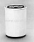  SF-FILTER SPH94075