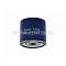 Фильтр гидравлический GOODWILL OGH 1045