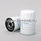 масляный фильтр Donaldson P550505