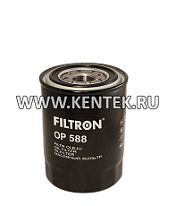  FILTRON OP5882 FILTRON  - фото, характеристики, описание.
