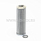 гидравлический фильтр SF-FILTER HY14070