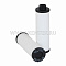 возд. фильтр SF-FILTER SDL31607