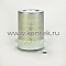 воздушный фильтр Donaldson P771562