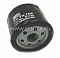  SF-FILTER SP4668