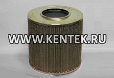 гидравлический фильтр KENTEK HK39391 KENTEK  - фото, характеристики, описание.