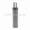 гидравлический фильтр SF-FILTER HY10451