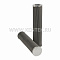 гидравлический фильтр SF-FILTER HY15120