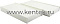 воздушный фильтр элемент, panel Baldwin PA4195 KIT